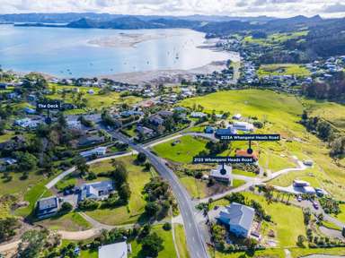 2123 Whangarei Heads Road_1