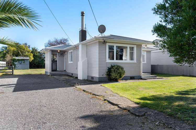 19 Iorns Street Masterton_8