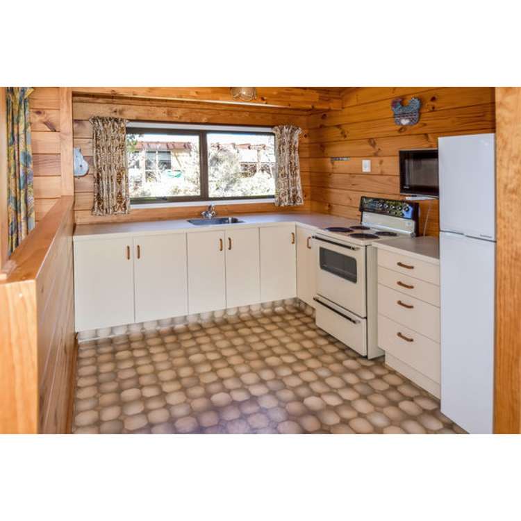 7 Wolds Place Twizel_9