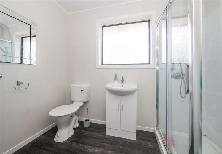 12 Carbine Place Sockburn_21