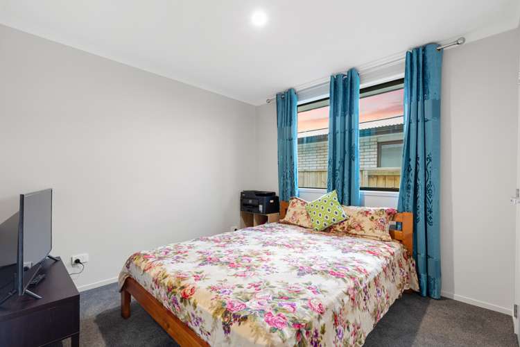 14 Te Wharo Drive Papamoa_9