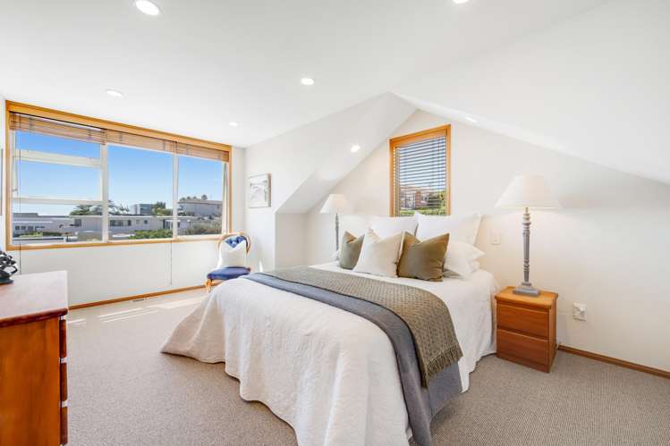 33 Takutai Avenue Half Moon Bay_34