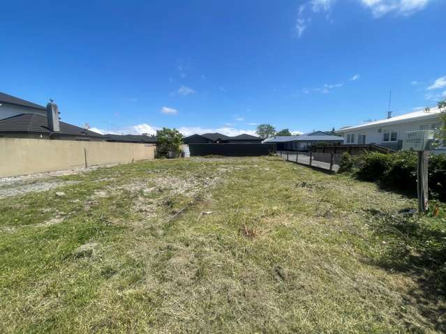 150 Auckland Road Greenmeadows_3