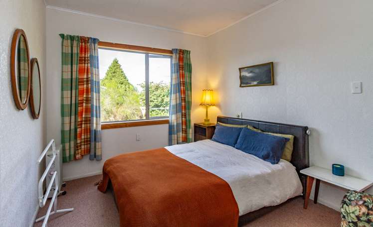 13 Kaha Street Ohakune_5