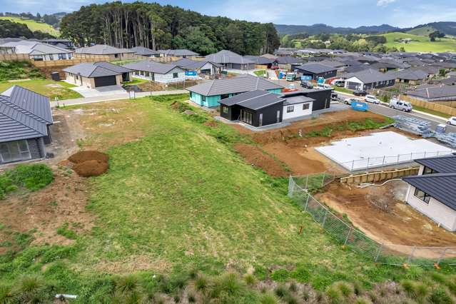 1 Lindis Lane New Brighton_2