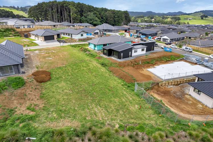 1 Lindis Lane New Brighton_2