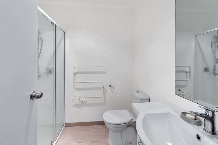 3/46 Park Estate Road Rosehill_5