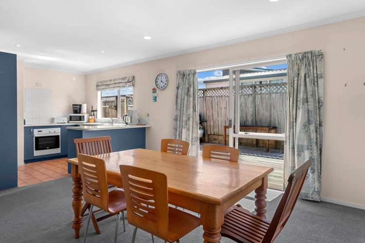 104 Bream Bay Drive Ruakaka_9