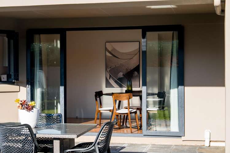 293 Brighton Road Waldronville_20