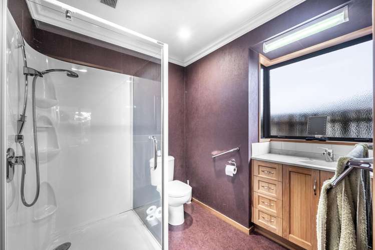 71 Bourke Street Windsor_10