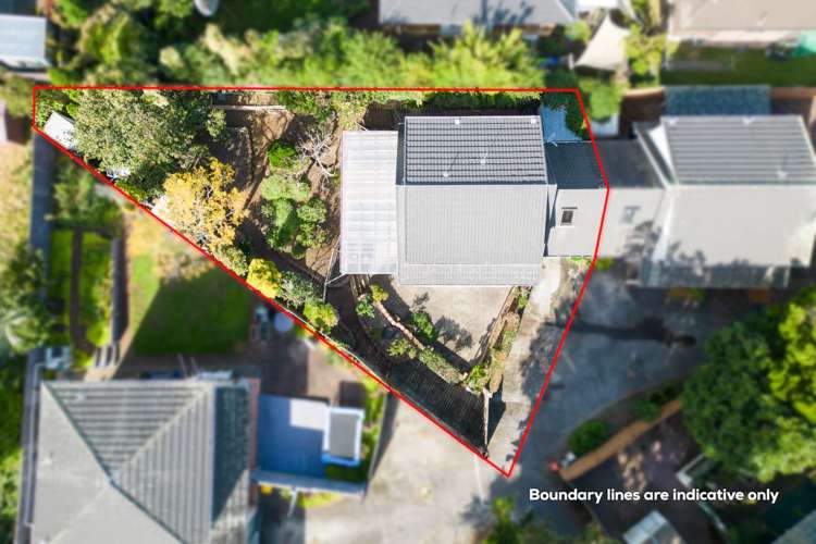 2/22 Cornelian Crescent Half Moon Bay_20