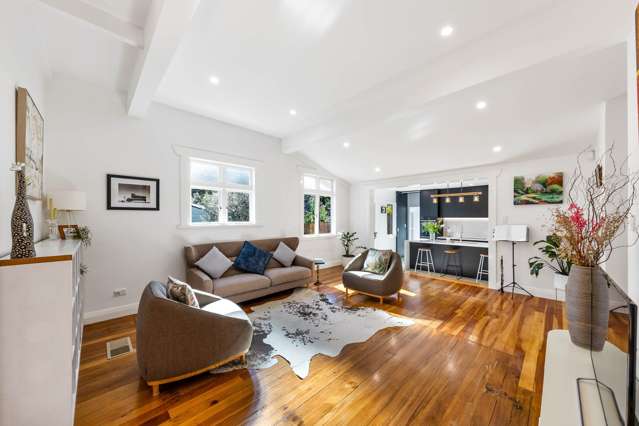 34 Mewburn Avenue Mt Eden_4