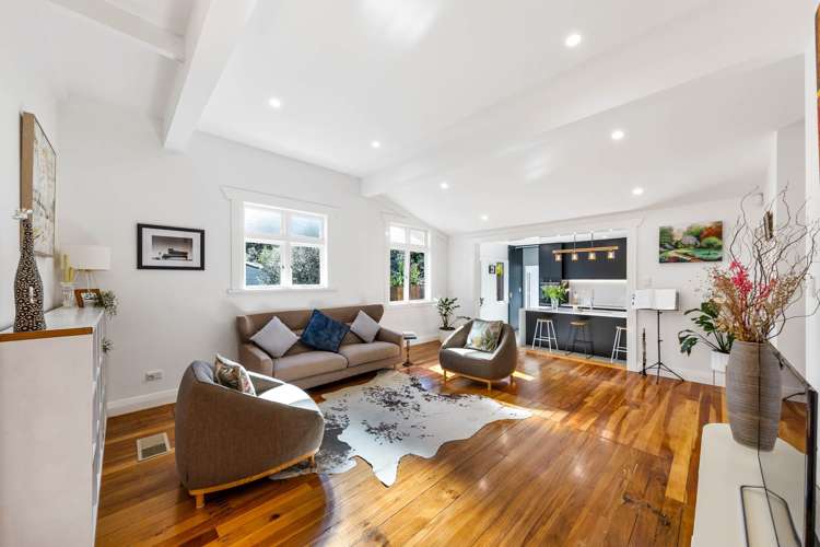 34 Mewburn Avenue_3