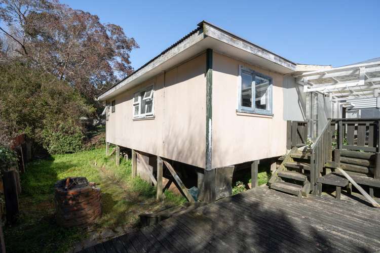 155 Castor Crescent Cannons Creek_18