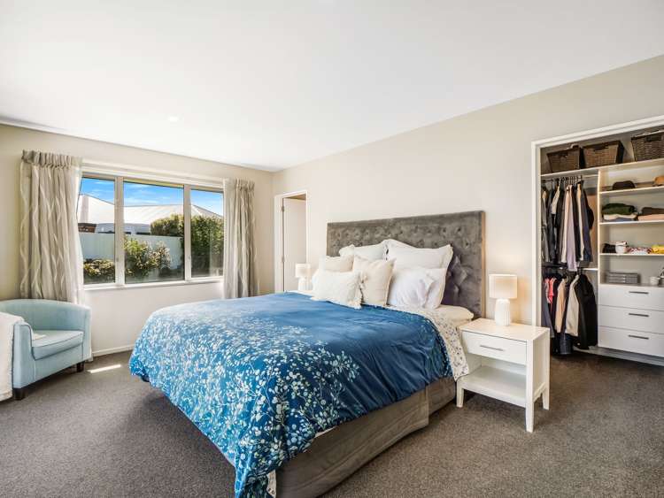 6 Galatos Street Rangiora_18