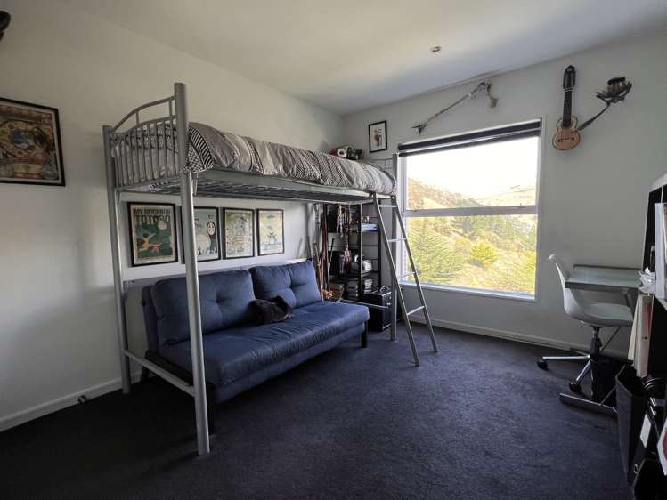 1 Seaspray Lane Scarborough_15