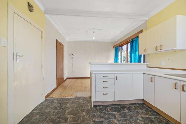 197 Kenmure Road Mornington_12