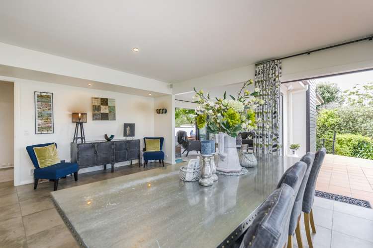 31 Manuka Street Hokowhitu_19