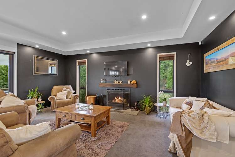 163 Loburn Kowai Road Loburn_13