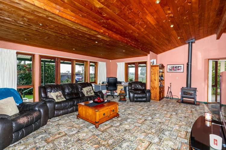 24 Waipapa Road Waitara_12