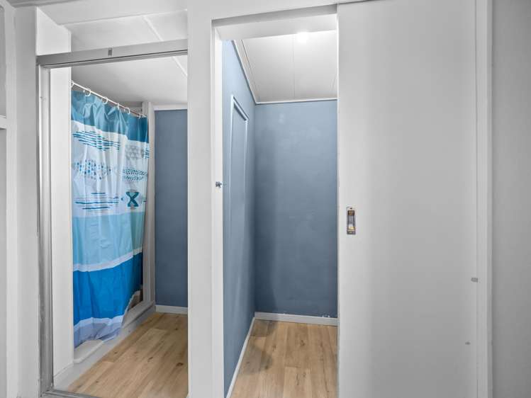 164 William Street Netherby_11