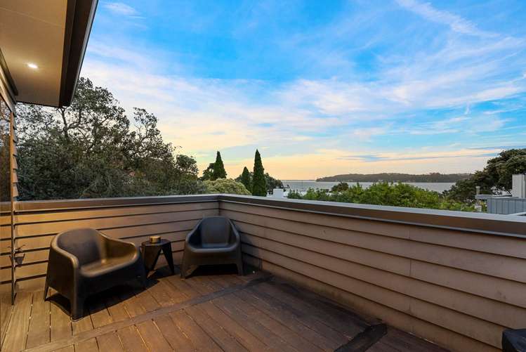 89 Sarsfield Street Herne Bay_9