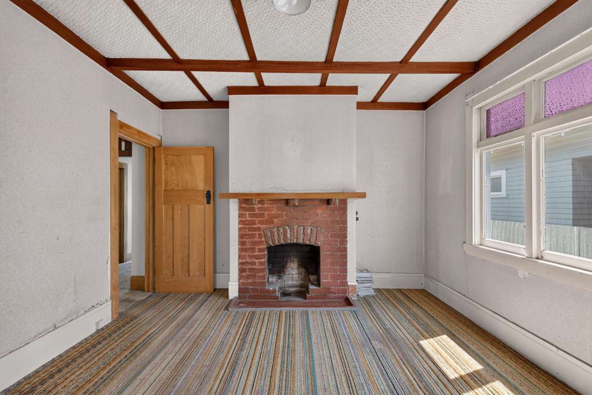18 Kennedy Road_1
