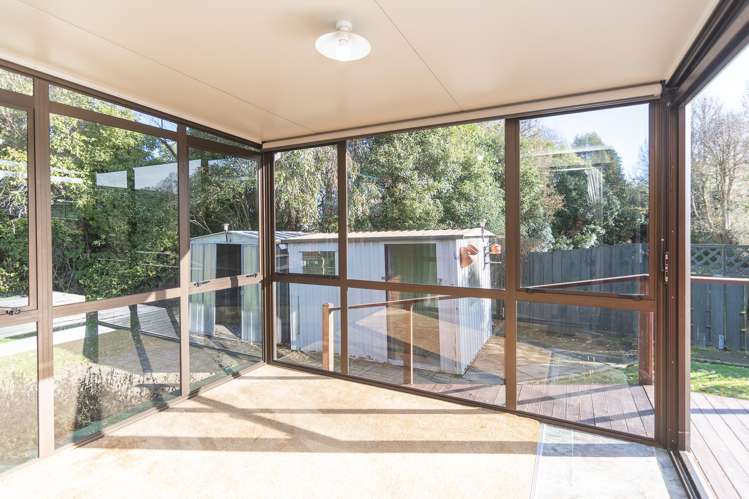 67 Rayner Street Temuka_5