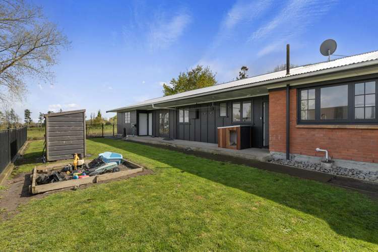 863 Tauhei Road Morrinsville_17