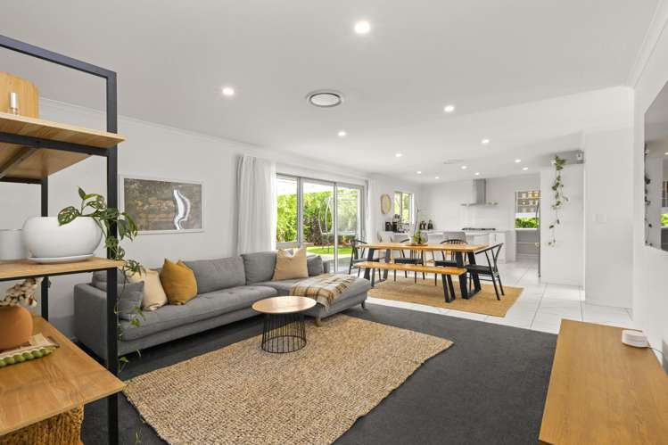 7 Sylvester Crescent Flagstaff_2