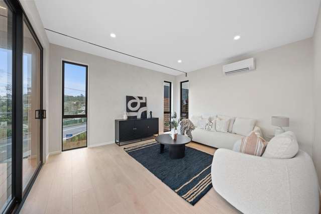 34A William Souter Street Forrest Hill_3