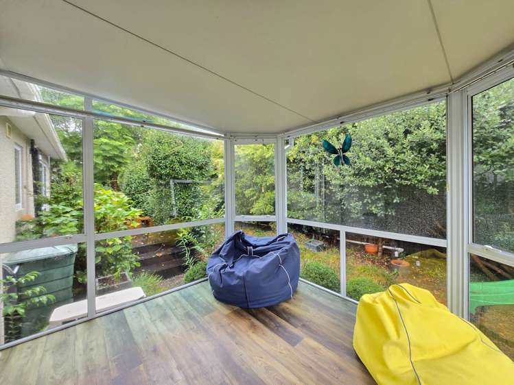 19 Abbotts Way Remuera_25