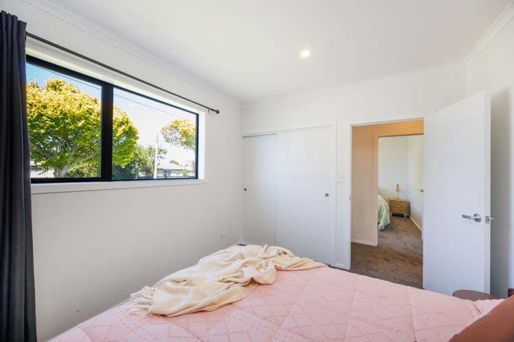 51 Marumaru Street Marton_11