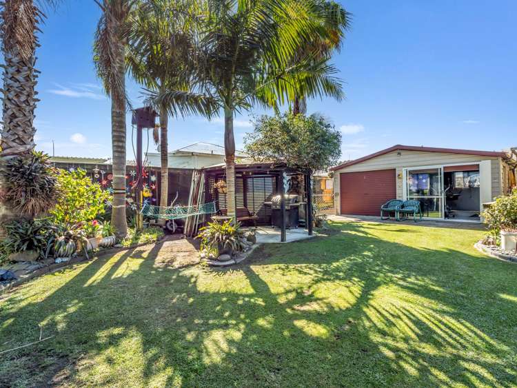 6 Haig Street Whakatane_23