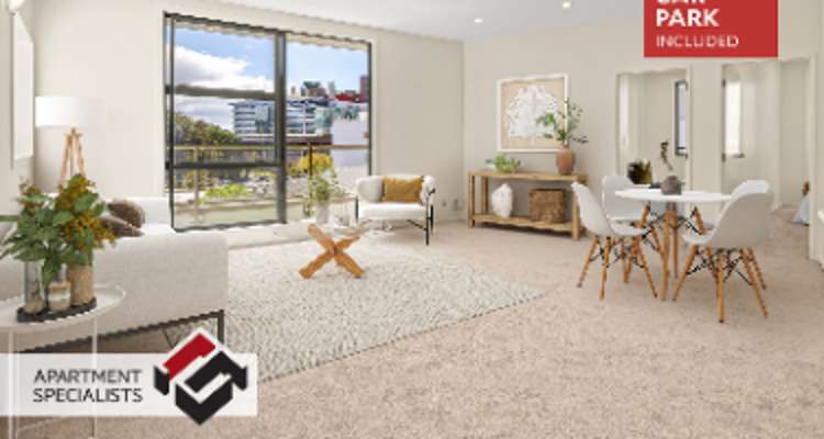 7m/18 Wakefield Street_0