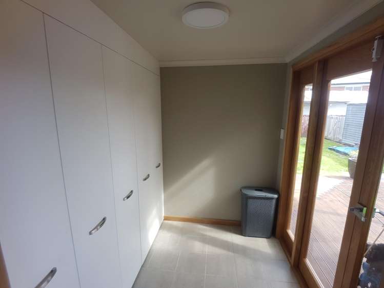 145 Firth Street Matamata_12