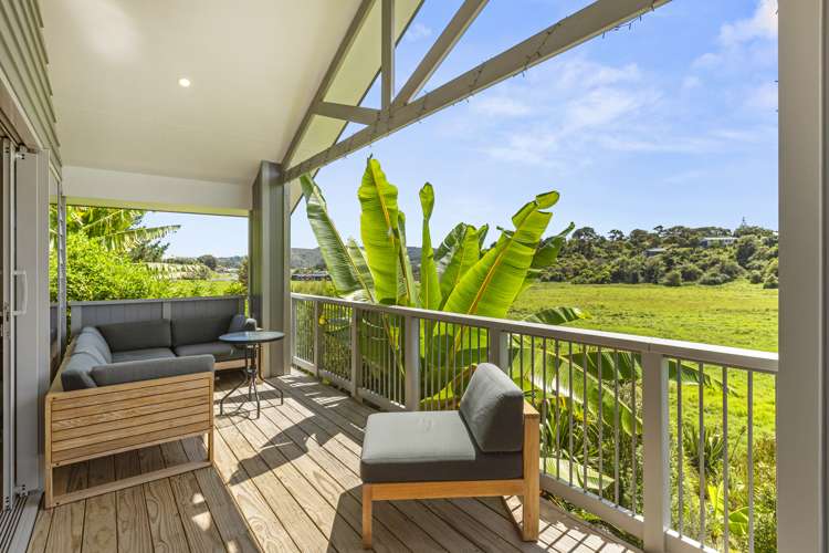 25d Primrose Street Raglan_10