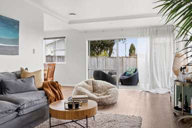 2 Froude Street_2