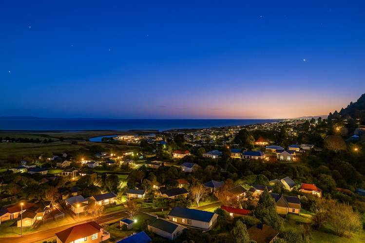 401 Millington Place Thames_12