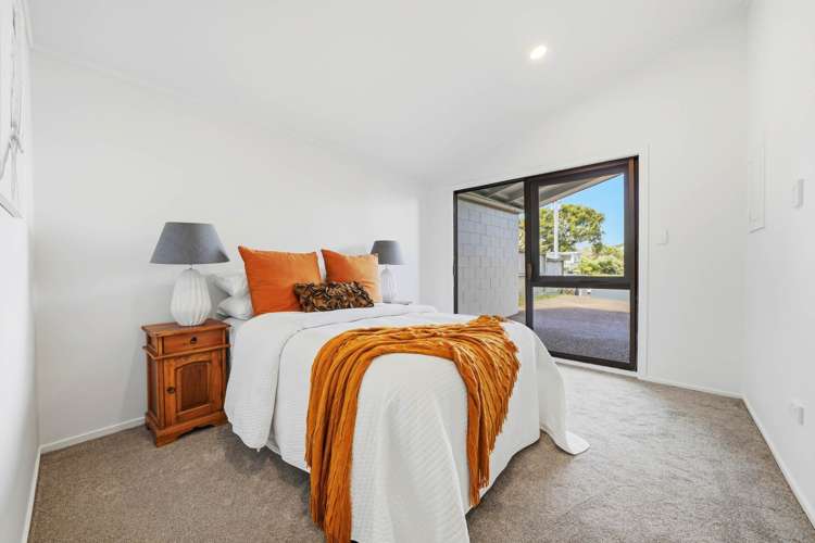 143 Stanmore Bay Road Stanmore Bay_5