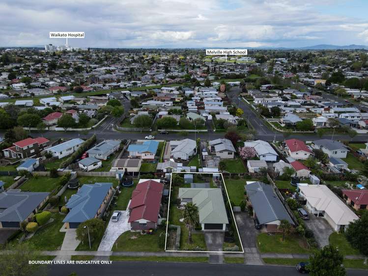 14 Catalina Drive Melville_21