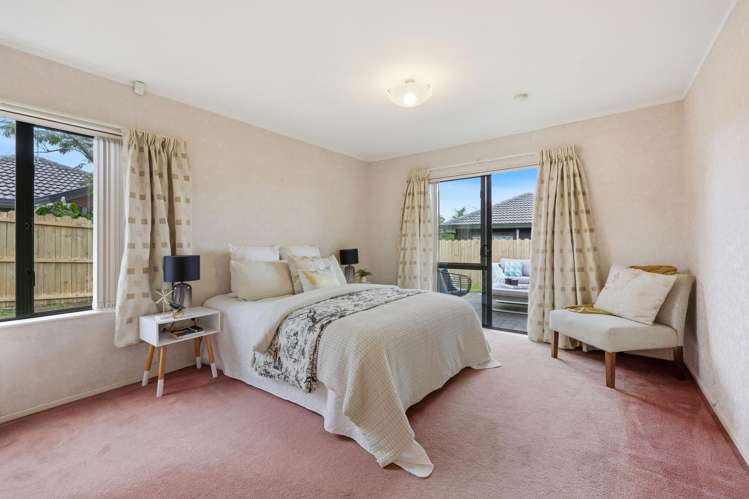 76 Burswood Drive Burswood_21