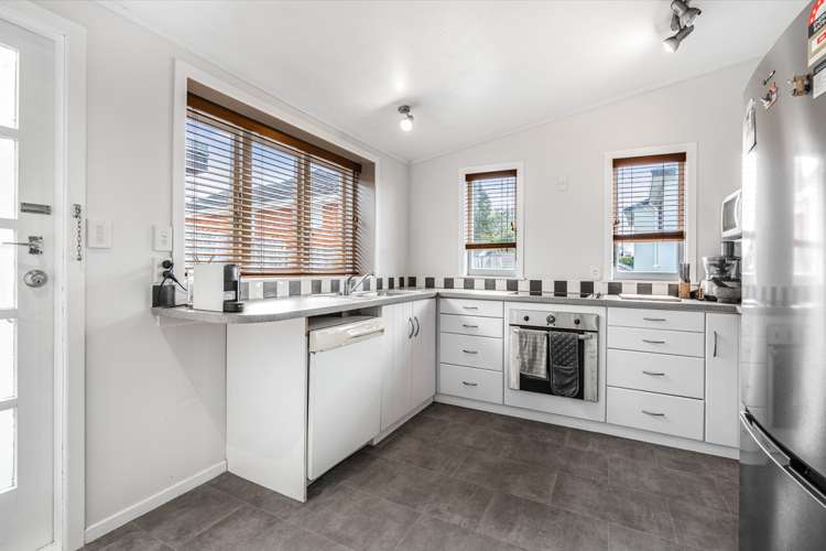 15b Ferndale Road Mount Wellington_8