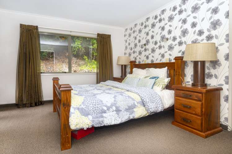 27 White Horse Drive Whakatane_21