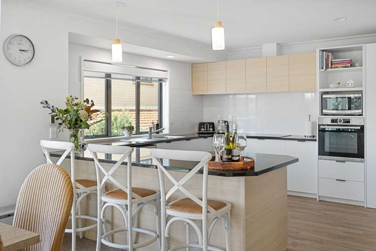 4a Sunbrae Grove Mount Maunganui_8