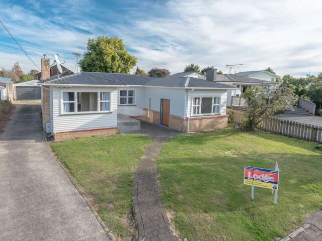 18 Liston Crescent Hillcrest_1