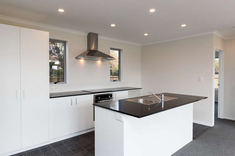 2 Flint Street Milson_5