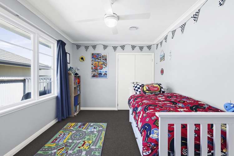 23 Titoki Street Stoke_15