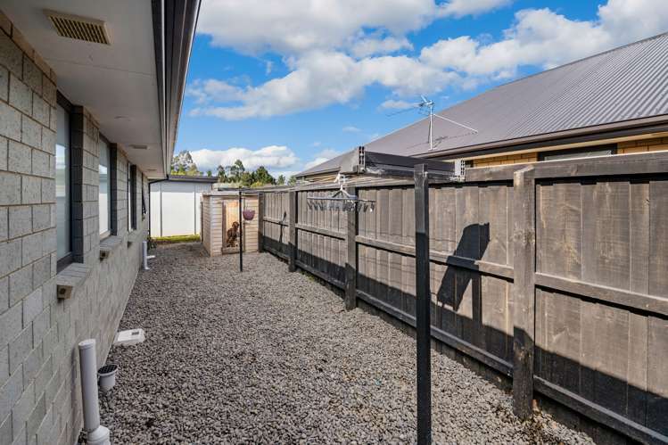 26 Fairbairn Road Rolleston_22