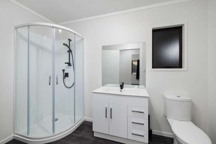 2b Lemon Grove Kerikeri Surrounds_11